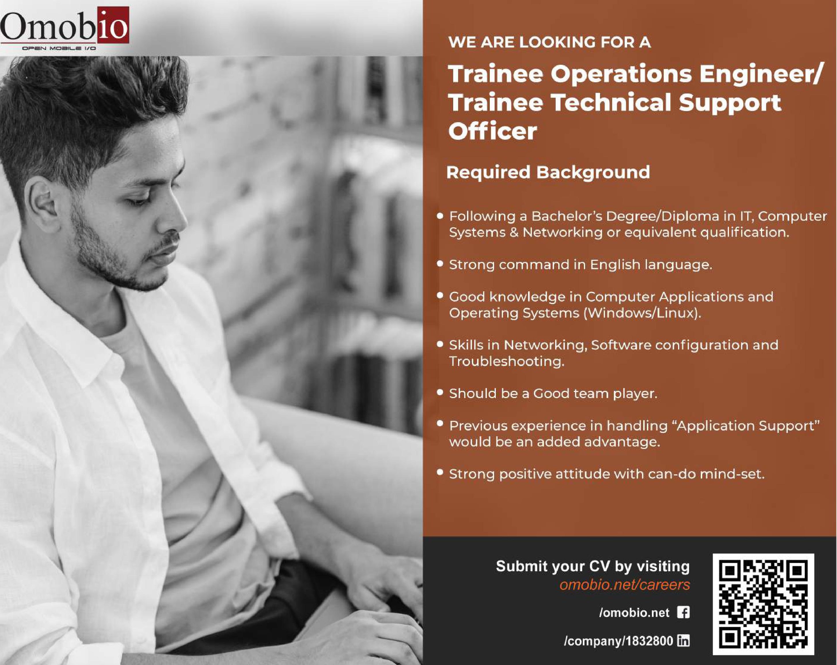 Human Resource Information system Add ThirdParty